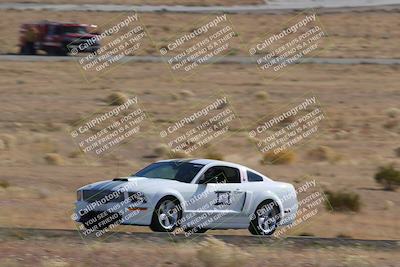 media/Dec-03-2023-Bill Huths Memorial 100th (Sun) [[20e31964a3]]/Turn 1/10am/